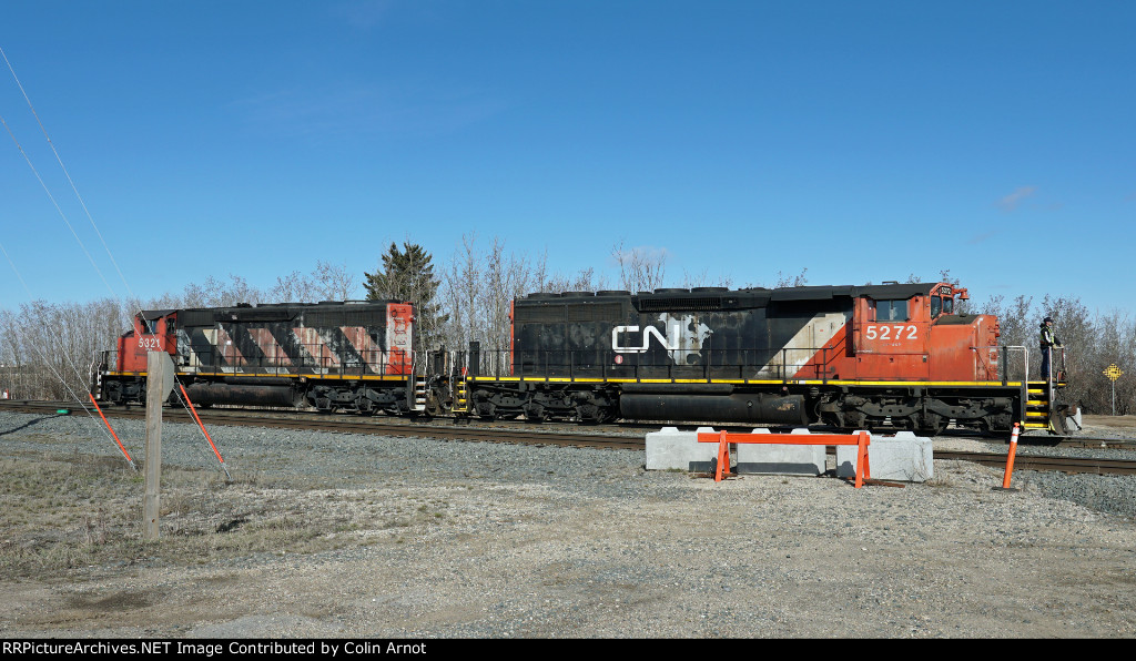 CN 5277